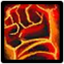 dark pact