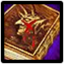 grimoire of sacrifice