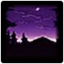 nightfall
