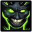 demonic calling