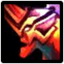 grimoire felguard