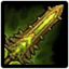 soul strike