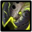 summon vilefiend