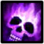 darksoul