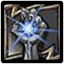 shadowburn