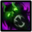 malefic wrath