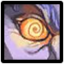 corrupting leer