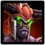 fel commando