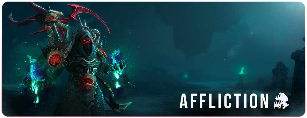 Affliction banner1000