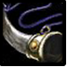 Horn of valor