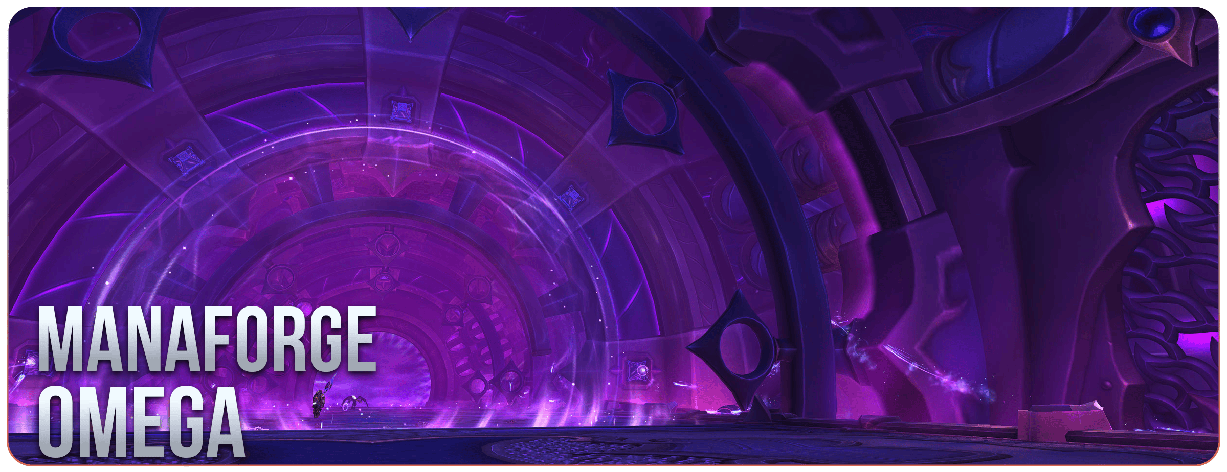 omega banner copy