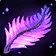 astral