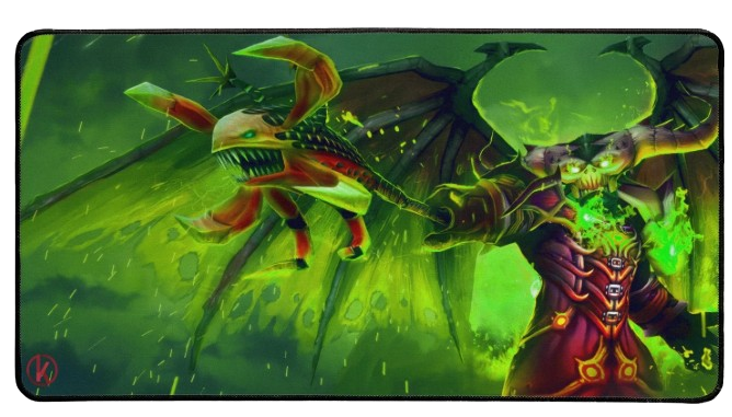 Screenshot_2026-07-07_185405-removebg