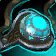 inv_7_0raid_necklace_14a