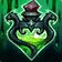 inv_121_trinket_dungeon_ulatek_vile