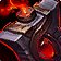 inv_alchemy_90_flask_red