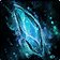 inv_tradeskillitem_sorcererswater