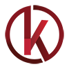 Kalamazi Logo